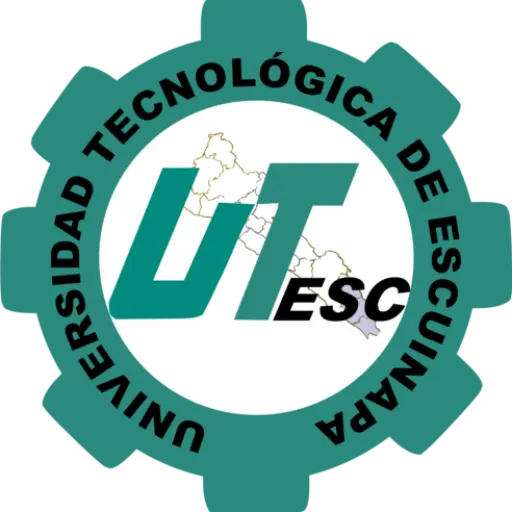 Escudo Escuinapa